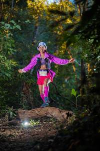 BIB: 2074
                            <button type="button" onclick="openModal(19234535)" class="btn btn-primary btn-sm float-right btn-popup" data-toggle="modal" data-target=".modal-high-quality">
                        <i class="fas fa-shopping-cart"></i> Add to Cart
                    </button>
                                            <button type="button" onclick="isThisMe(19234535, true)" class="btn btn-success btn-sm float-right btn-popup btn-isme hidden" data-toggle="tooltip" data-placement="bottom" title="นี่คือรูปของคุณใช่ไหม คลิกที่นี่เพื่อเอาเข้าอัลบั้ม">
                        <i class="fas fa-plus"></i> Add to album
                    </button>
                    <button type="button" onclick="isThisMe(19234535, false)" class="btn btn-warning btn-sm float-right btn-popup btn-isnotme hidden">
                        <i class="fas fa-ban"></i> Remove from album
                    </button>